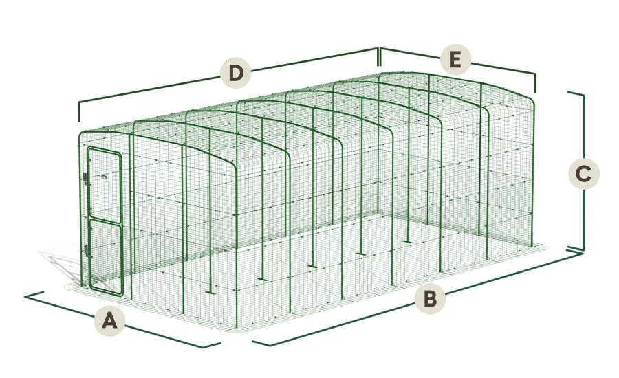 walk-in-run-dimensions-3x6x2m-desktop.webp__PID:db0426af-f93b-4035-a14e-89c7c9946df7