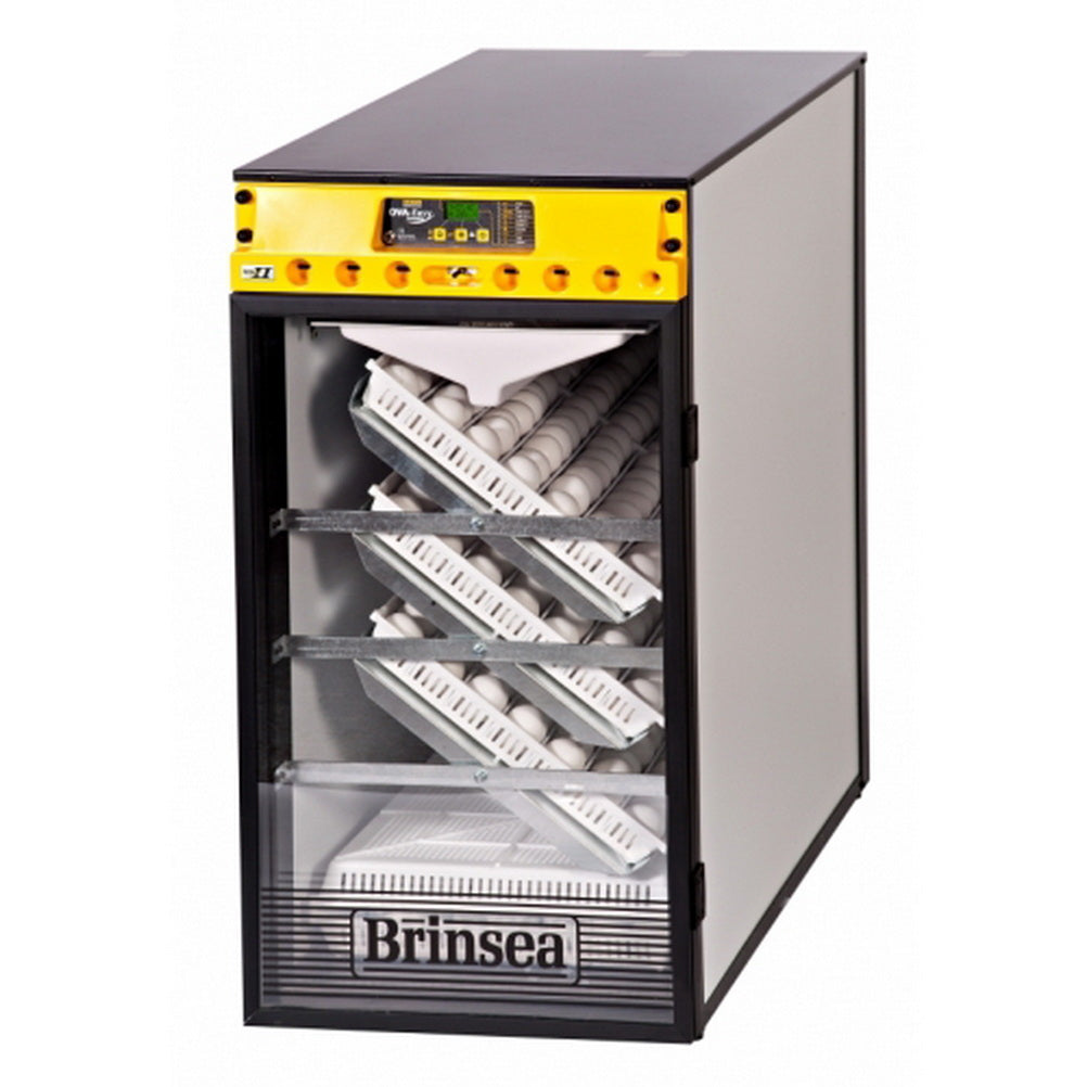 Brinsea Ova-Easy 180 Cabinet Incubator