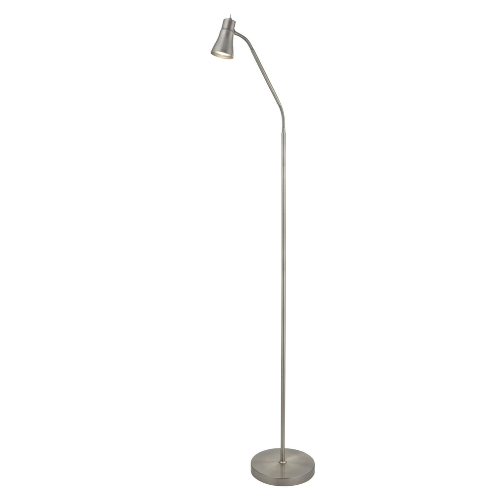 superior lighting floor lamp