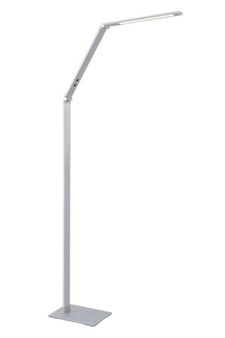 superior lighting floor lamp