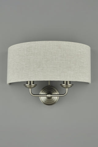 laura ashley sorrento wall light