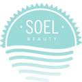 Soel Beauty Coupons & Promo codes