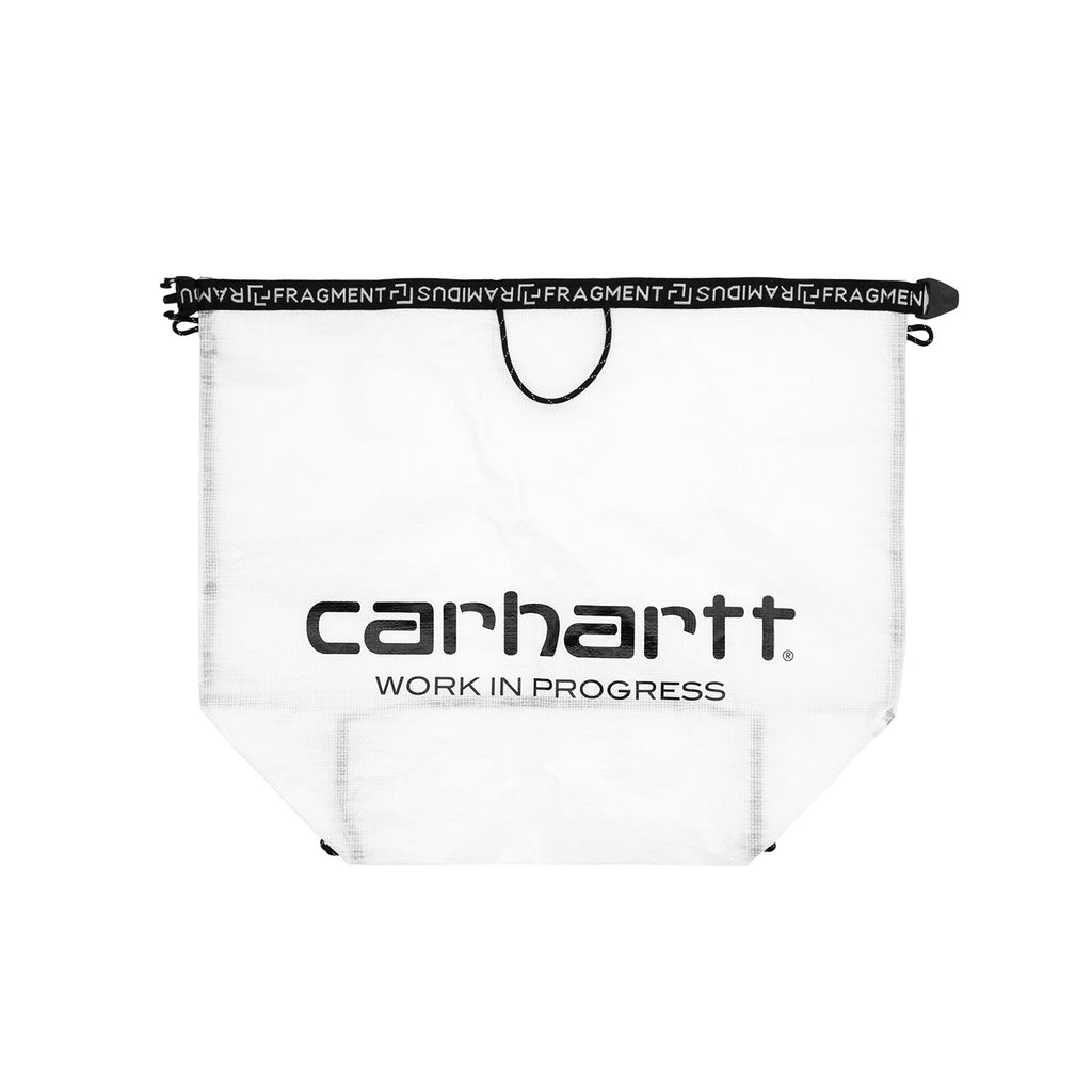 Carhartt WIP x RAMIDUS – Carhartt WIP USA