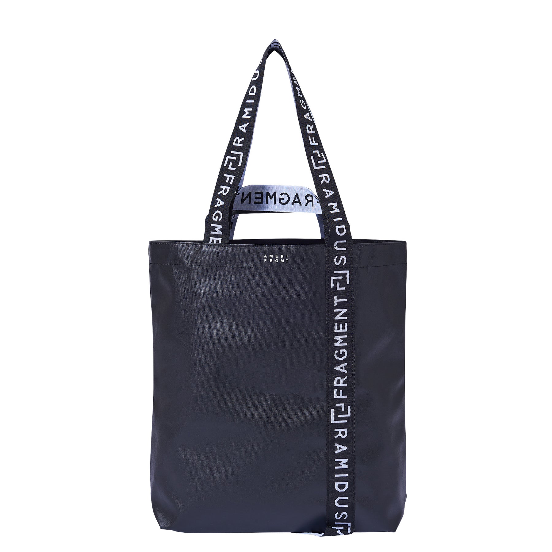 人気大割引 fragment トートバック - ramidus tote ramidus bag ...