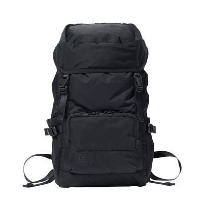 BACKPACK (L) – RAMIDUS ONLINE