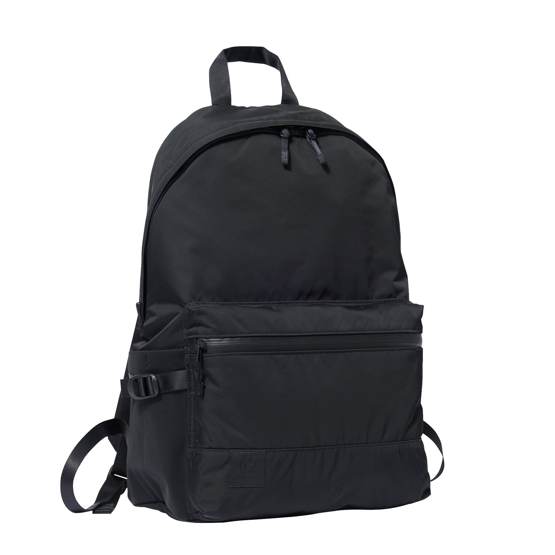 下旬以降発送予定 headporter black beauty laptop white backpack daypack rucksack  リュックサック 限定 バックパック 藤原ヒロシ デイパック タンカー - ブランド別