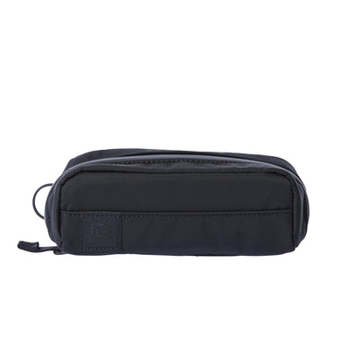 ACCESSORY CASE – RAMIDUS ONLINE