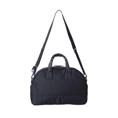 RAMIDUS TOTE BAG (L) – RAMIDUS ONLINE