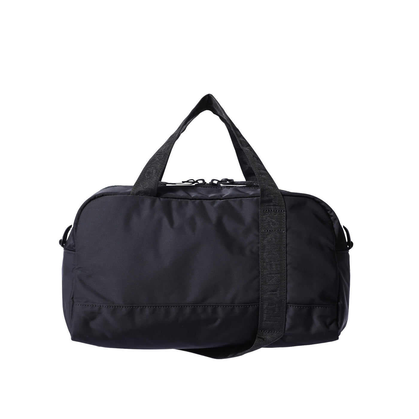 サイトで ラミダス(RAMIDUS) 2WAY BOSTON BAG (XS) a3EKP-m73583768403