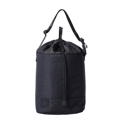 RAMIDUS TOTE BAG (M) – RAMIDUS ONLINE