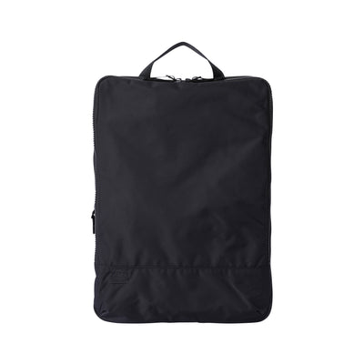 LAPTOP CASE – RAMIDUS ONLINE