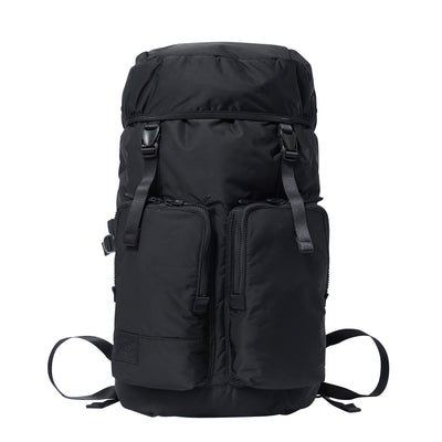 BACKPACK (S) – RAMIDUS ONLINE