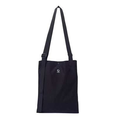 RAMIDUS TOTE BAG (M) – RAMIDUS ONLINE