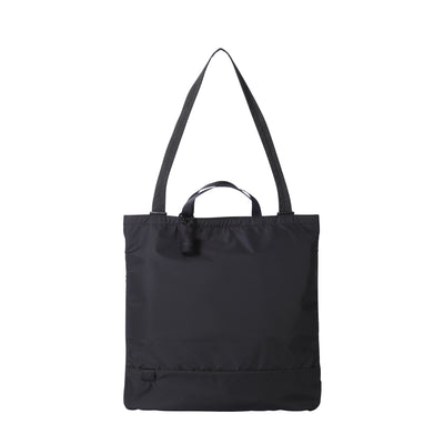 RAMIDUS TOTE BAG (M) – RAMIDUS ONLINE