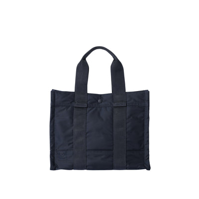 RAMIDUS TOTE BAG (L) – RAMIDUS ONLINE