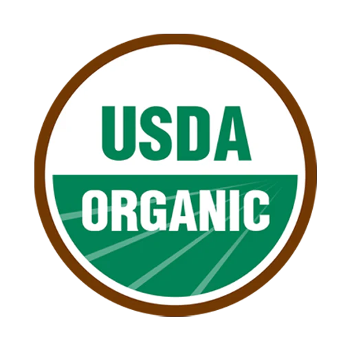 Vector_2.png__PID:8a35345b-d57c-4a77-827a-d2fe0e21a843