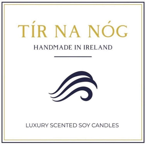 tir na nog candles 2