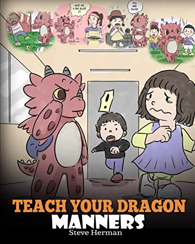 teach-your-dragon-manners-train-your-dragon-to-be-respectful-a-cute