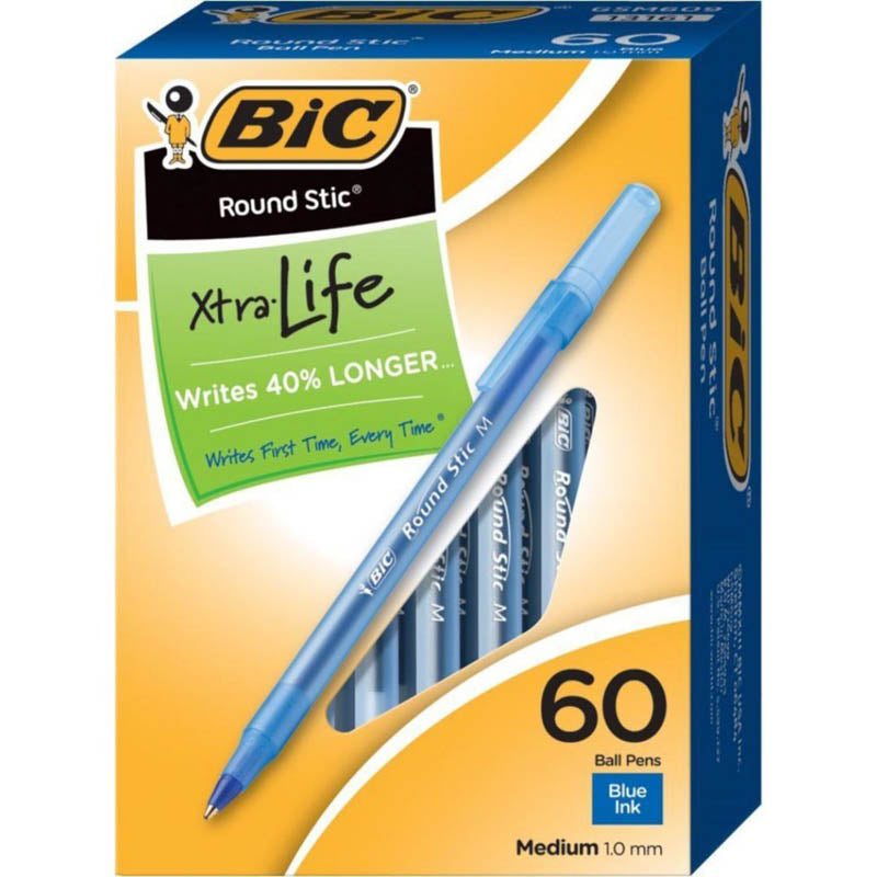 Ручка шариковая bic round stic. Stic. BIC go Belgium 7/8. American keep Pen. American Kids keep Pen.