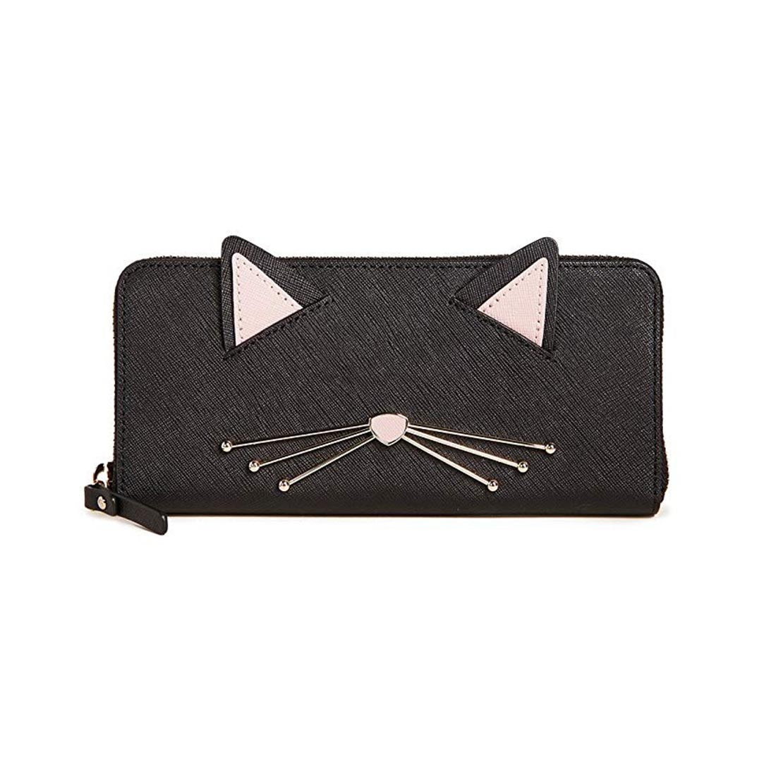 meow kors handbag