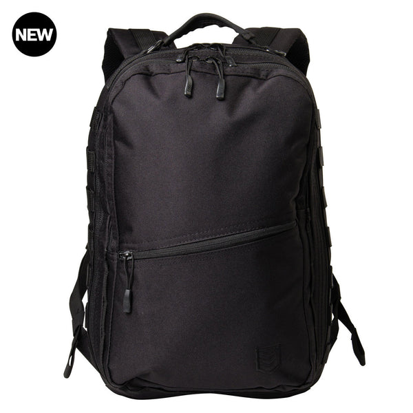 3v gear shift urban sling pack