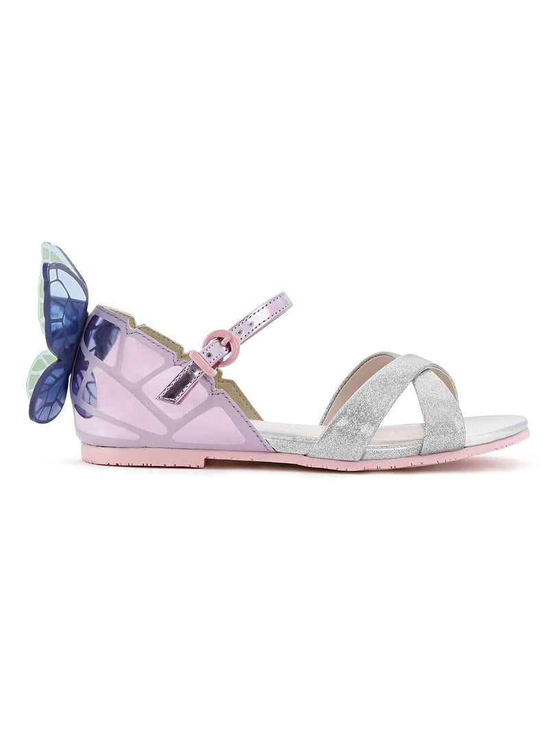 Sophia Webster Chiara Sandal Junior 