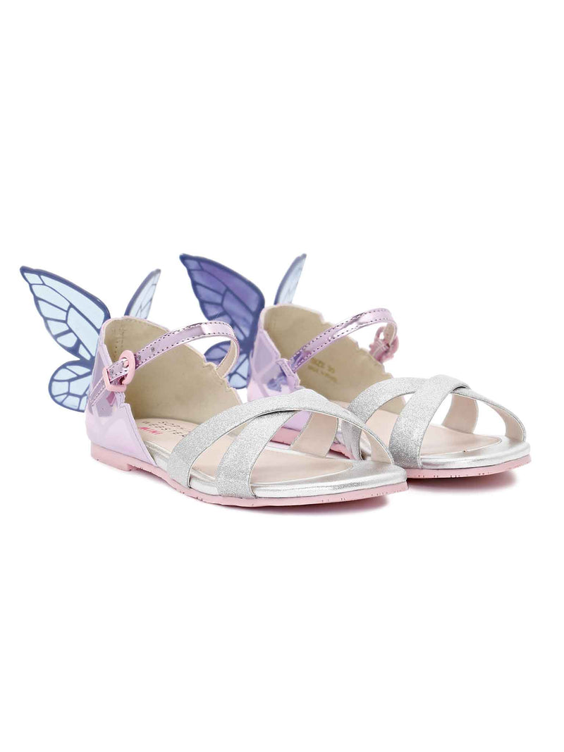 Sophia Webster Chiara Sandal Junior 