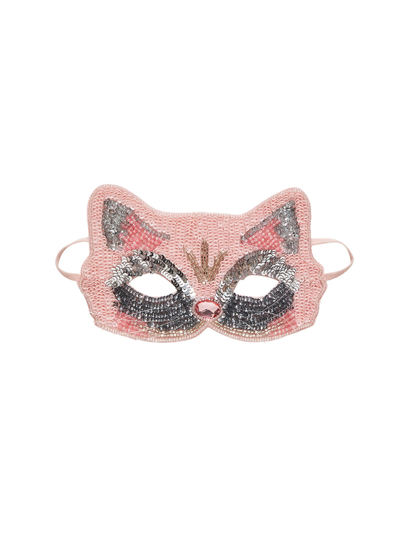 Kitty Mask – Tutu Du Monde US