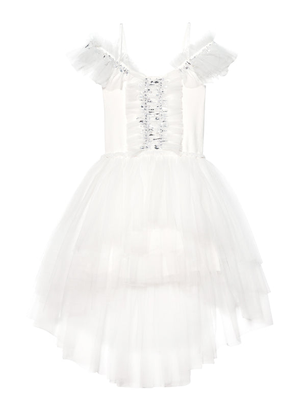 Dresses – Tutu Du Monde US