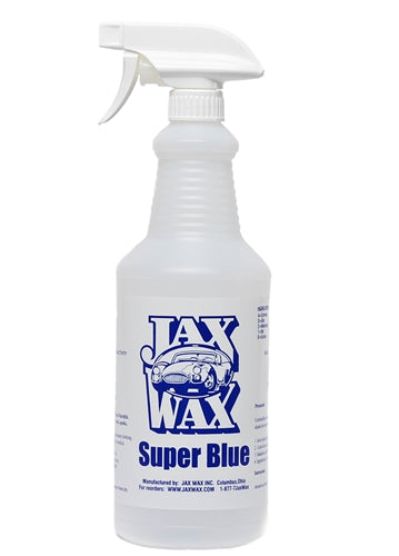 professional spray bottle