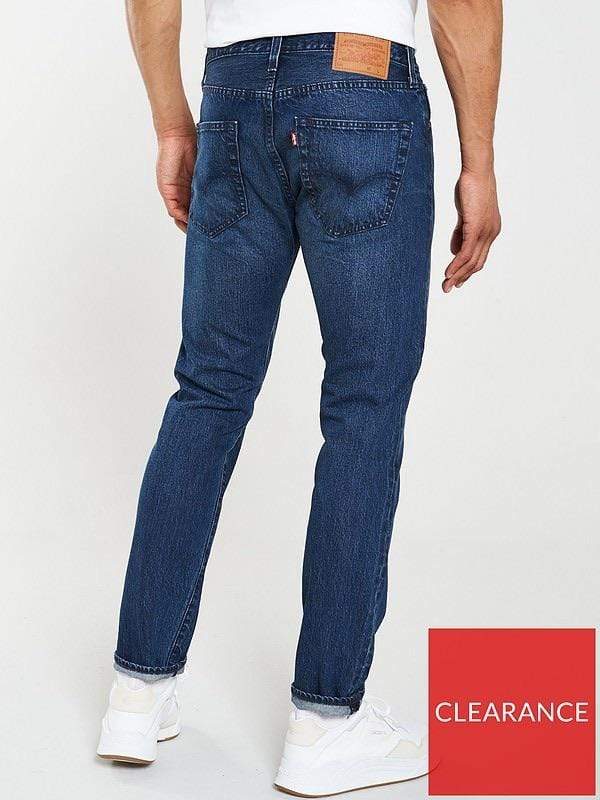 levis 501 w33 l32