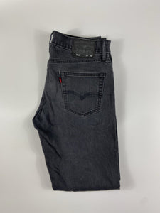 levis 511 w34 l32