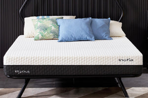 Considering the Ultimate Buying Guides for the Best Foam Mattress