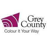 Grey County Tourism