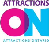 Attractions Ontario