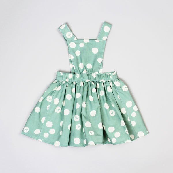Dress Sewing Patterns for Baby and Toddler Girls. – OhMeOhMySewing