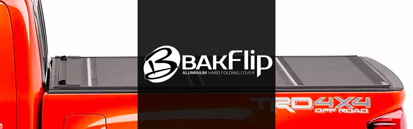 bak-bakflip-hard-bed-cover-toyota-tacoma-tundra