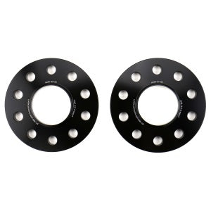 H&R Trak+ DRS Series Wheel Spacers - 5MM - Pair | 2023+ Toyota GR