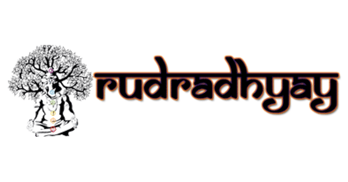 Rudradhyay