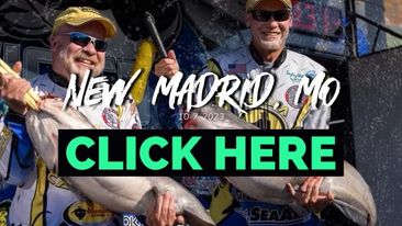 catfishing tournament – Catfish & Crappie Conference 2024 – Official Site