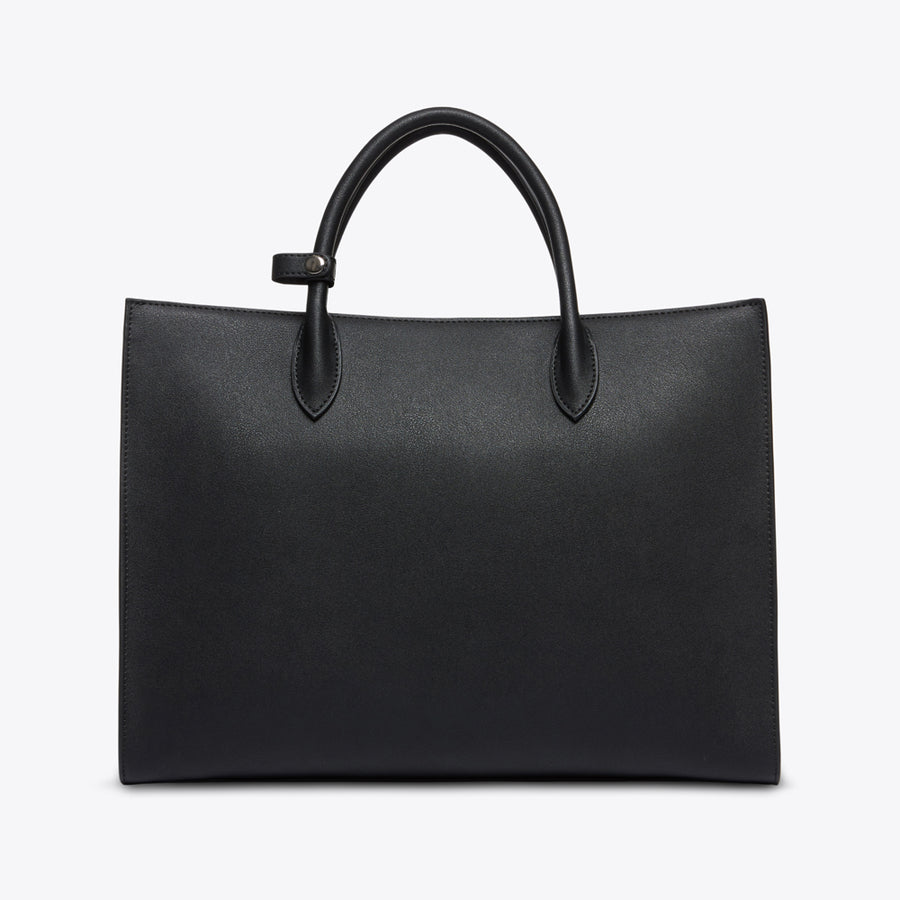 Aspen - Women's Laptop Bag - Lawful London