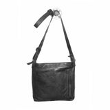 Latico leather purse, Turner