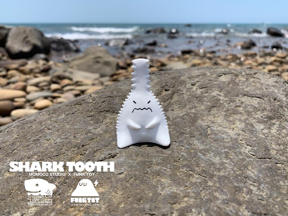 saw shark toy