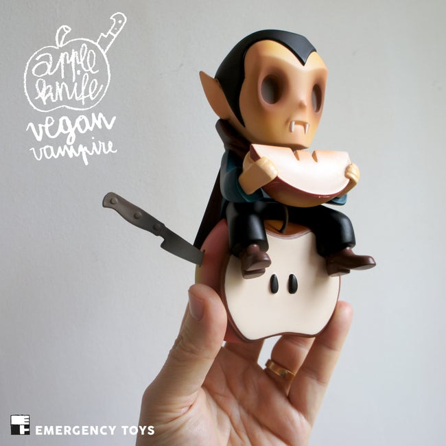 instal the last version for iphoneVoltaire: The Vegan Vampire