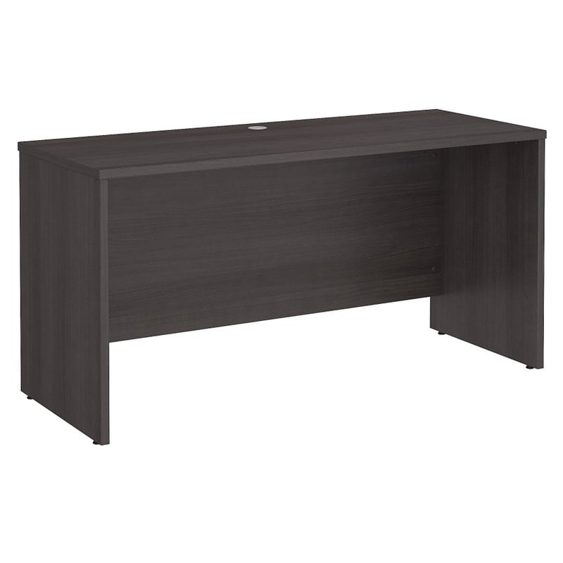 https://cdn.shopify.com/s/files/1/0090/7801/4030/products/BushBusinessFurnitureStudioC60Wx24DCredenzaDeskinStormGraydeskprofile.jpg?v=1670311856