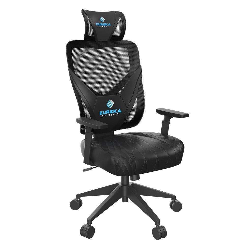 https://cdn.shopify.com/s/files/1/0090/7801/4030/products/eureka-ergonomic-home-office-video-gaming-chair-headrest-lumbar-support-erk-onex-ge300-bbbbgbp-upliftofficecom-28704933.jpg?v=1611292669