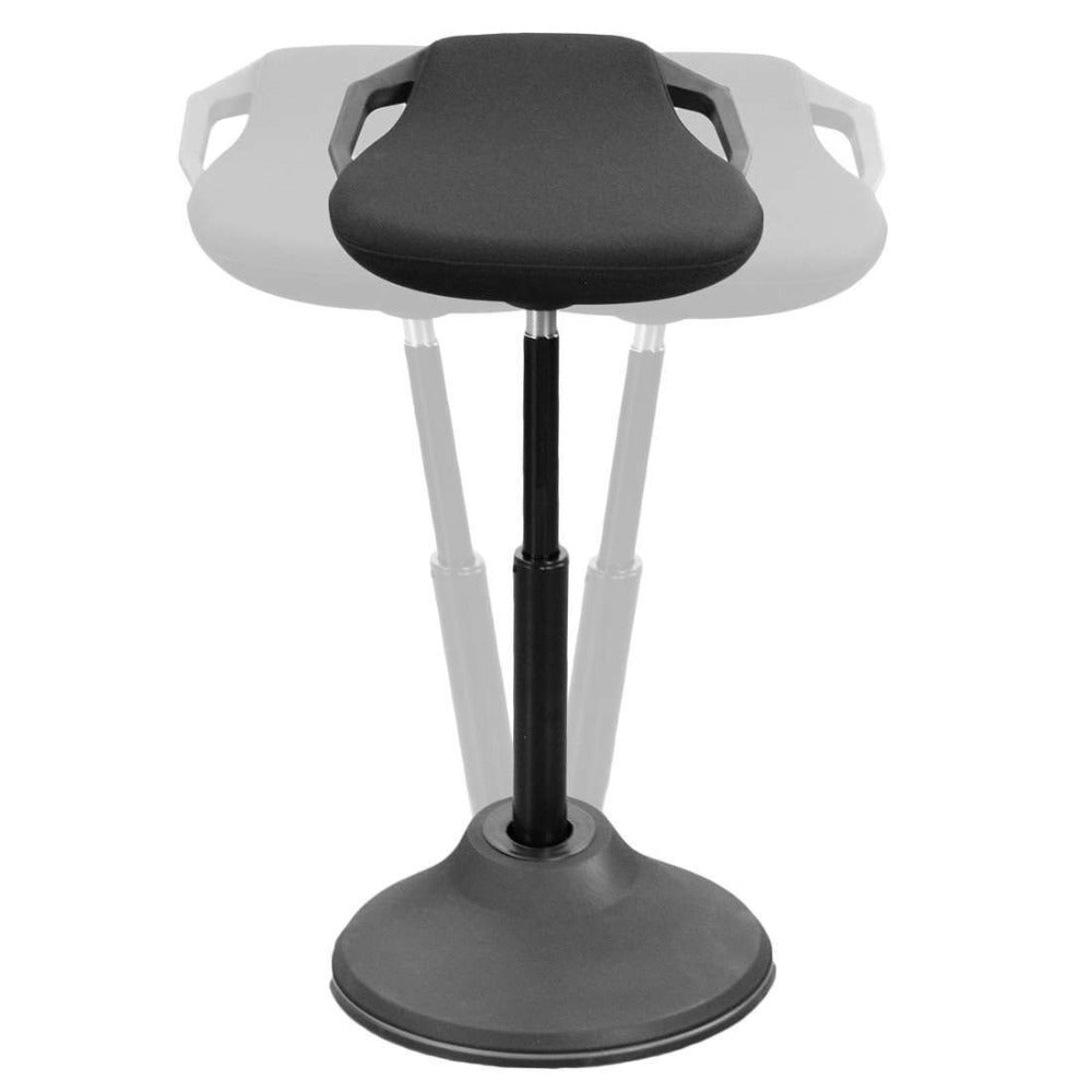 stool for office use