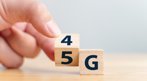 How to prepare for 2G 3G shutdown