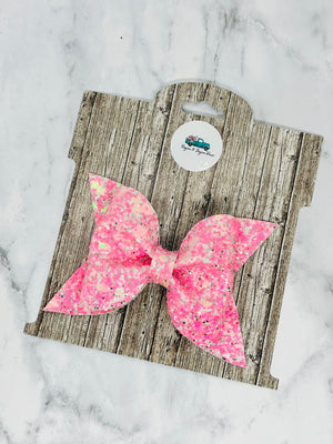 Valley Girl - Rayne & Jayne Bows 