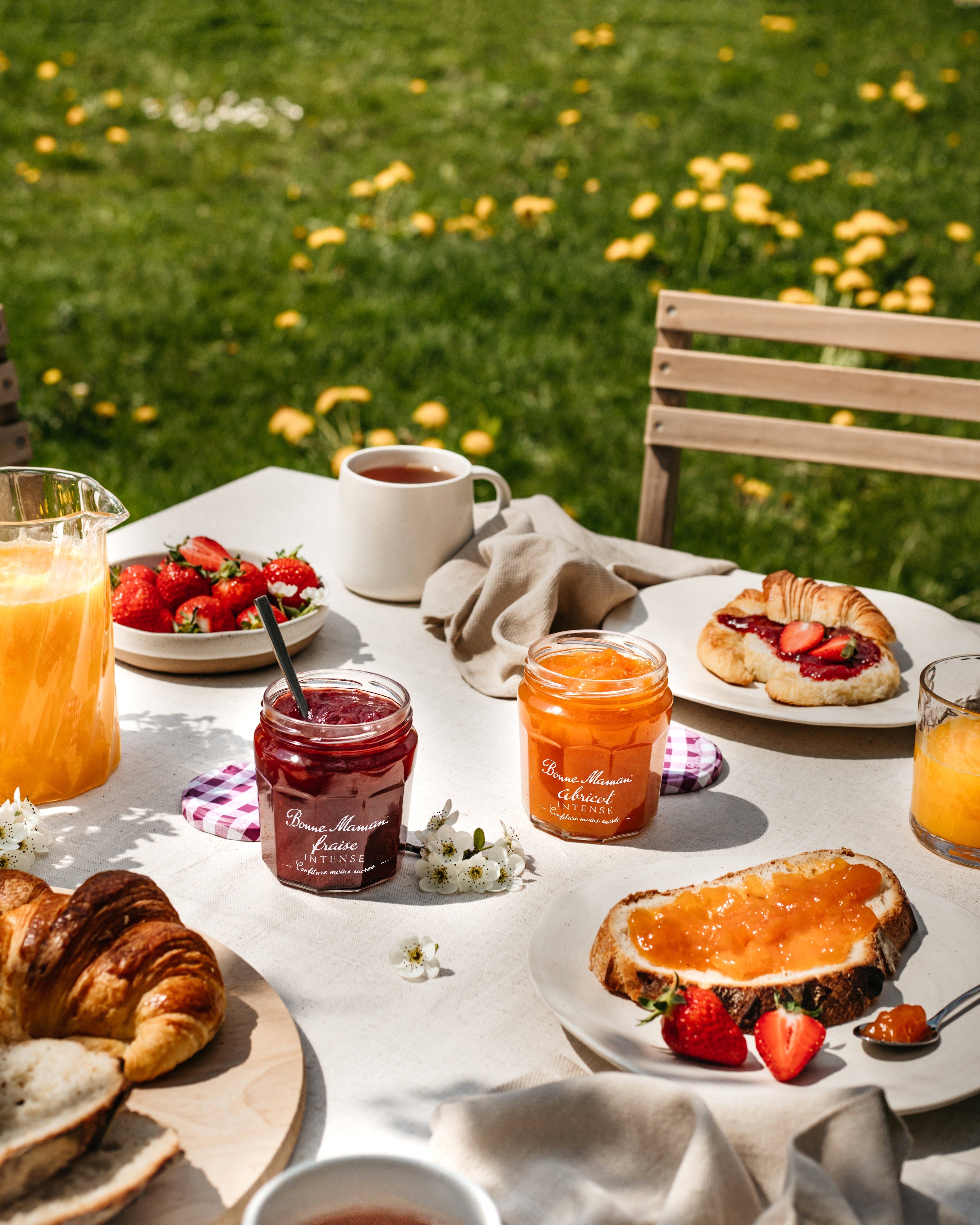 https://cdn.shopify.com/s/files/1/0090/7939/0255/files/Breakfast_Mood_Picture_Instagram_FR.jpg?v=1696252170